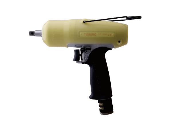 槍型斷氣式油壓脈沖扳手 OBT-90PDL