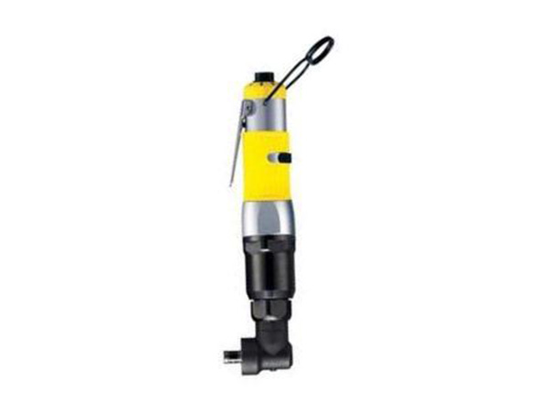 直角斷氣式油壓脈沖扳手 TDIS-80RH