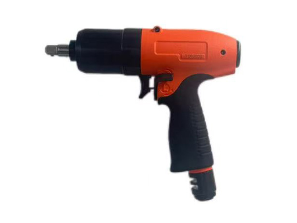 槍型斷氣式油壓脈沖扳手 SH-A50PD